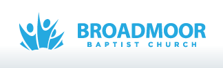 Broadmoor Church Logo