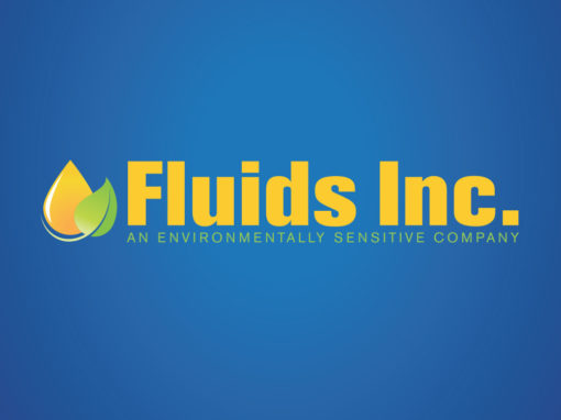 Fluids Inc