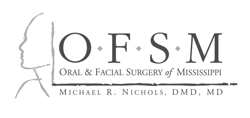 OFSM Logo