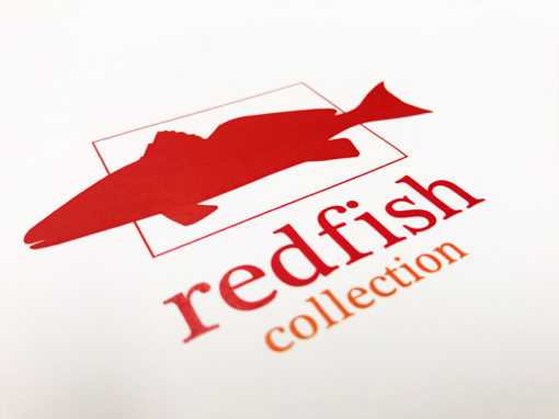 Redfish Collection