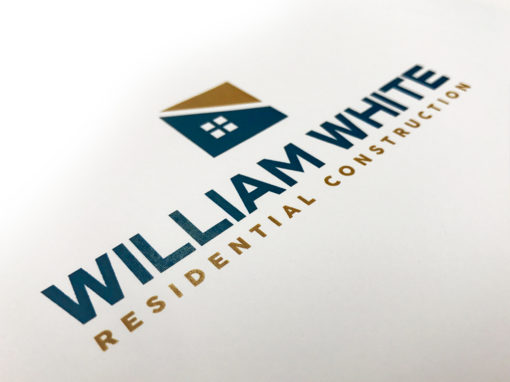 William White Construction